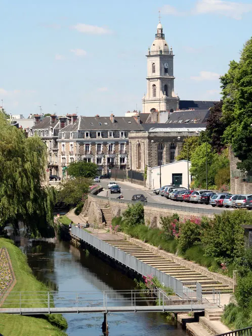 vannes-bg